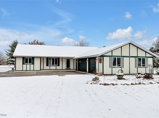 2861 Stiegler Rd, Medina, OH 44256