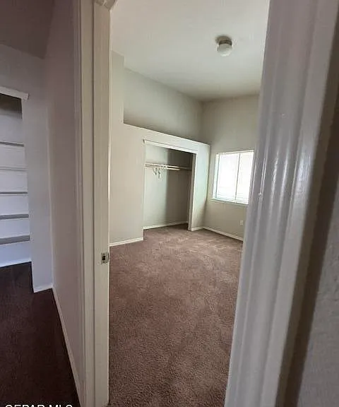2508 Sparrow Point St — Photo 25