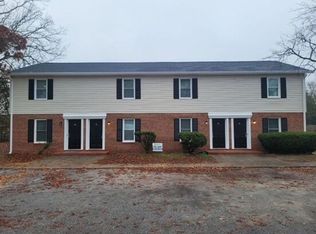 2617 Emanuel Church Road, West Columbia, SC 29170