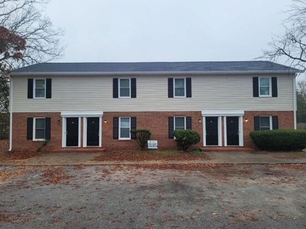2617 Emanuel Church Rd #128