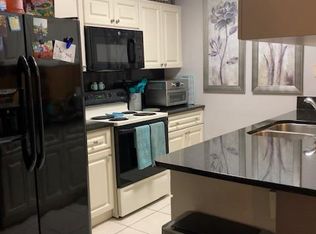 8493 Boca Rio Dr, Boca Raton, FL 33433