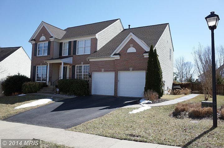 1st image of 7 Scotland Cir
