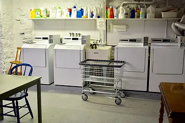 Rented by Farran & Associates