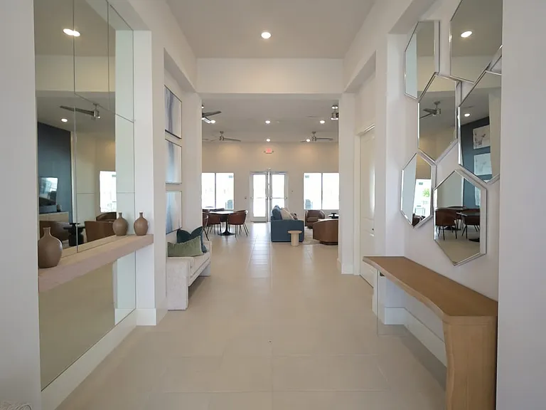 3314 Trinity Cir — Photo 19