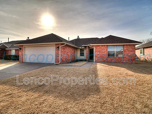 1716 Briarcreek Photo 1