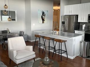 8467 Canyon Rim Cir UNIT 301, Englewood, CO 80112
