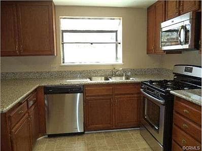 4th image of 15160 Chuparosa St