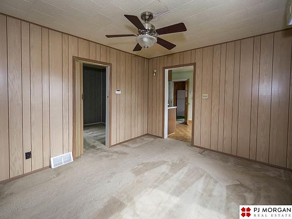 4th image of 5521 S 31st St