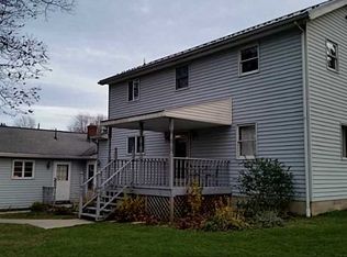 654 Irvine Dr, Erie, PA 16511