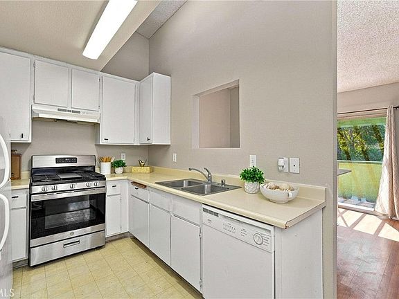 4th image of 8482 Spring Desert Pl