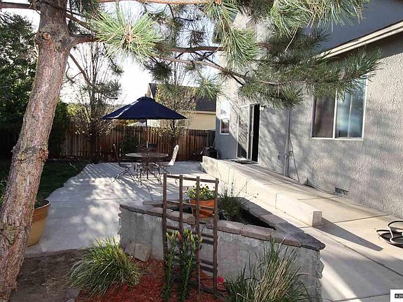 2nd image of 2785 Watervale Dr