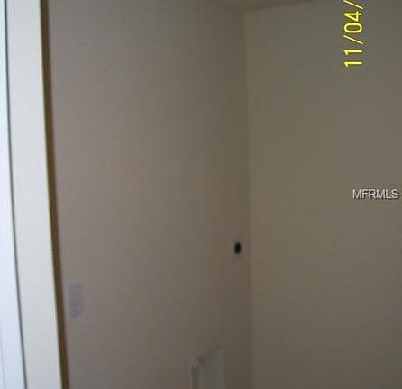 5th image of 512 Cadiz Dr