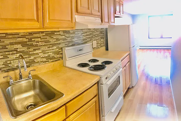 Rented by Carroll Gardens Realty | media 5