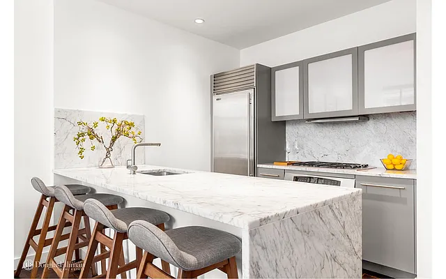 Sold by Douglas Elliman | media 2