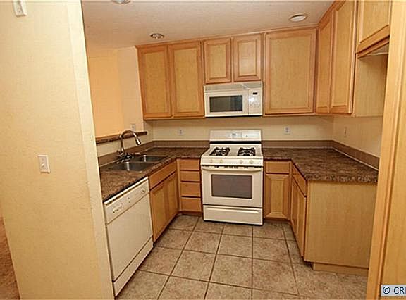 2nd image of 4600 Don Lorenzo Dr APT 6