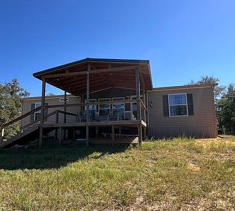 3rd image of 2902 River Lake Dr