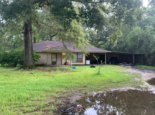 30660 Old River Rd, Denham Springs, LA 70726