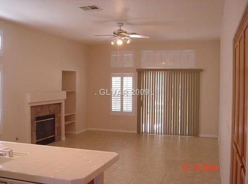 3rd image of 3253 Ariba St