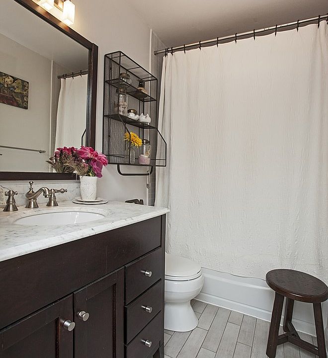 1st image of 245 E 54th St APT 20C