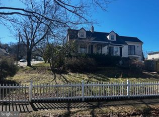 21 Cadwallader Ct, Yardley, PA 19067