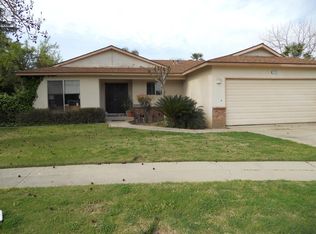 5159 E Balch Ave, Fresno, CA 93727