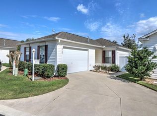 2021 Watson Ter, The Villages, FL 32162