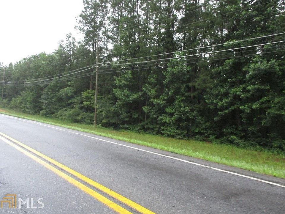 2nd image of 0 Hiram Acworth Hwy
