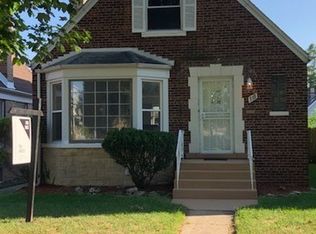 719 E 87th Pl, Chicago, IL 60619