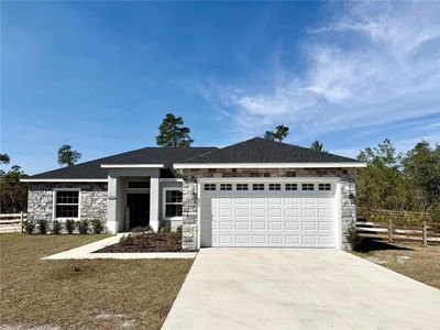 41239 Balsam St, Eustis, FL, 32736