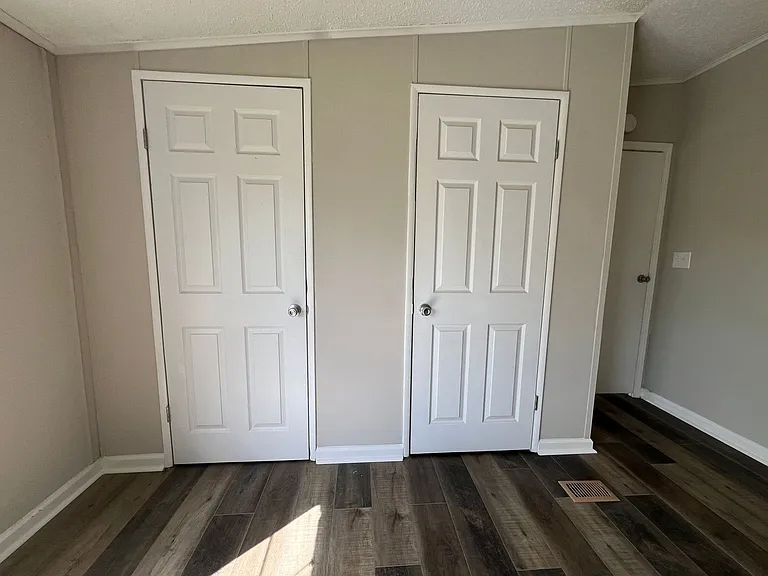253 Chicken Ln — Photo 27
