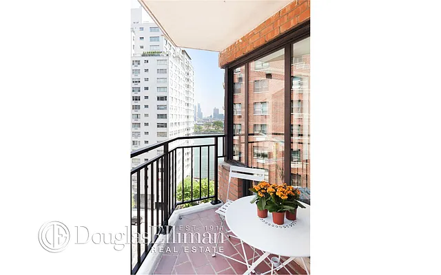 Sold by Douglas Elliman | media 9