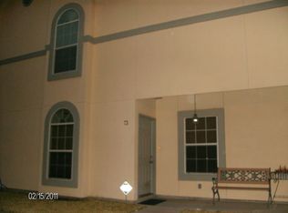 1000 Ranchway Dr APT 73, Laredo, TX 78045