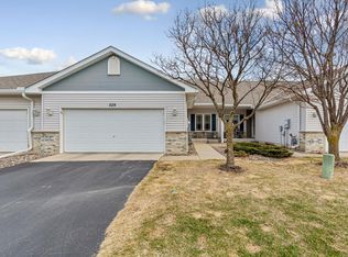 529 Cannon Way, Dundas, MN 55019