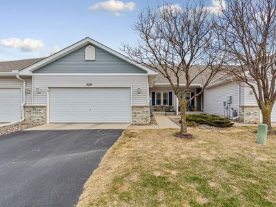 529 Cannon Way, Dundas, MN, 55019