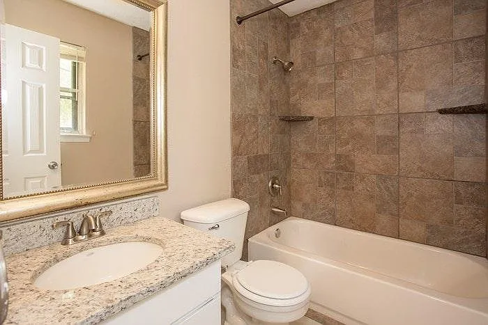 1117 S Dexter Dr — Photo 8