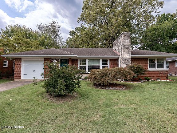 2nd image of 2626 McCoy Way