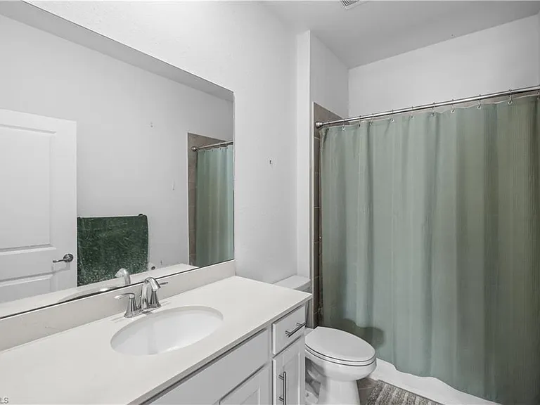 2180 Dragonfruit Way — Photo 13