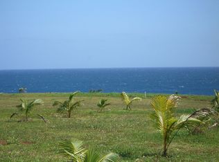 Paliku Pl, Kealia, HI 96751