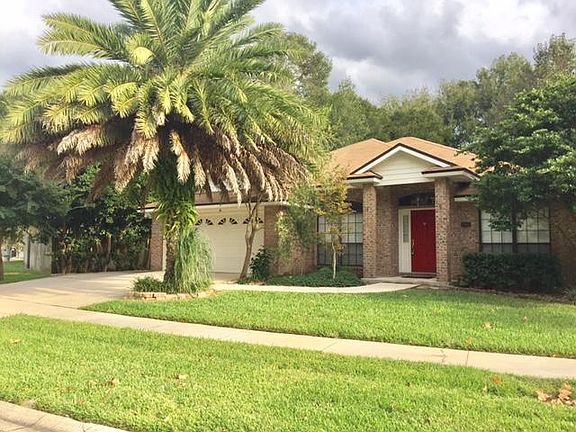 2nd image of 1395 Blue Eagle Way E