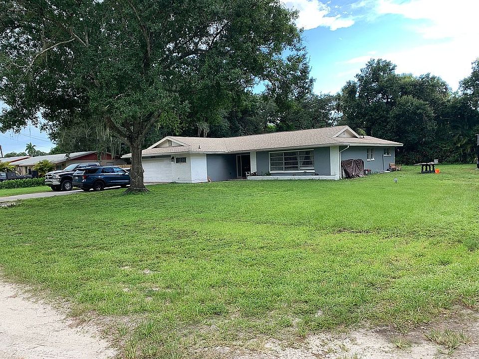 1st image of 1835 Magnolia Dr