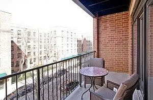 1429 N Sedgwick St #5S — Photo 8