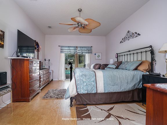 5th image of 2509 Eagle Crest Ct