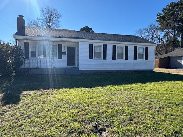 1st image of 128 Green Meadow Dr