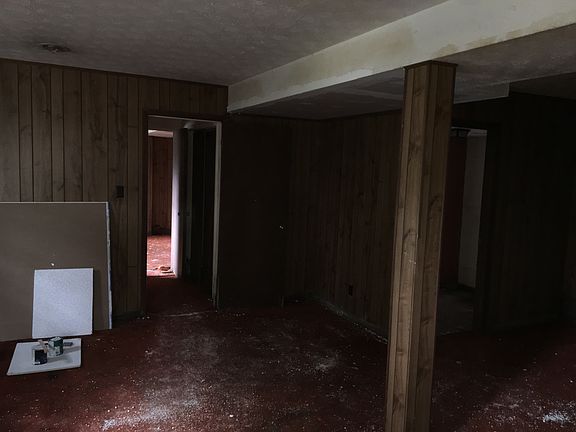 3rd image of 1839 Dandridge Ave
