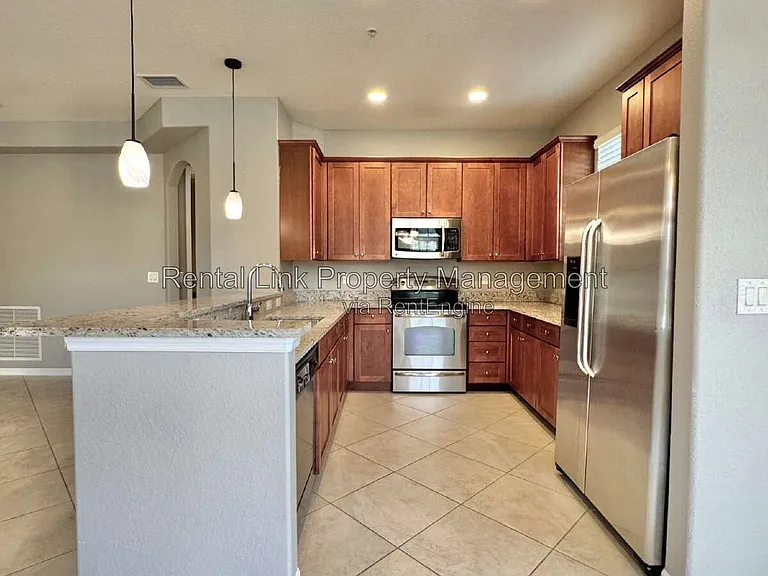 11880 Adoncia Way #2104 — Photo 11