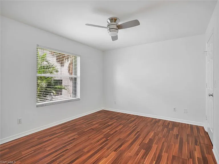 4150 Tarpon Ave — Photo 11