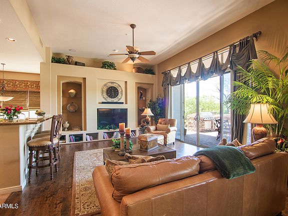 4th image of 27686 N 65TH Way