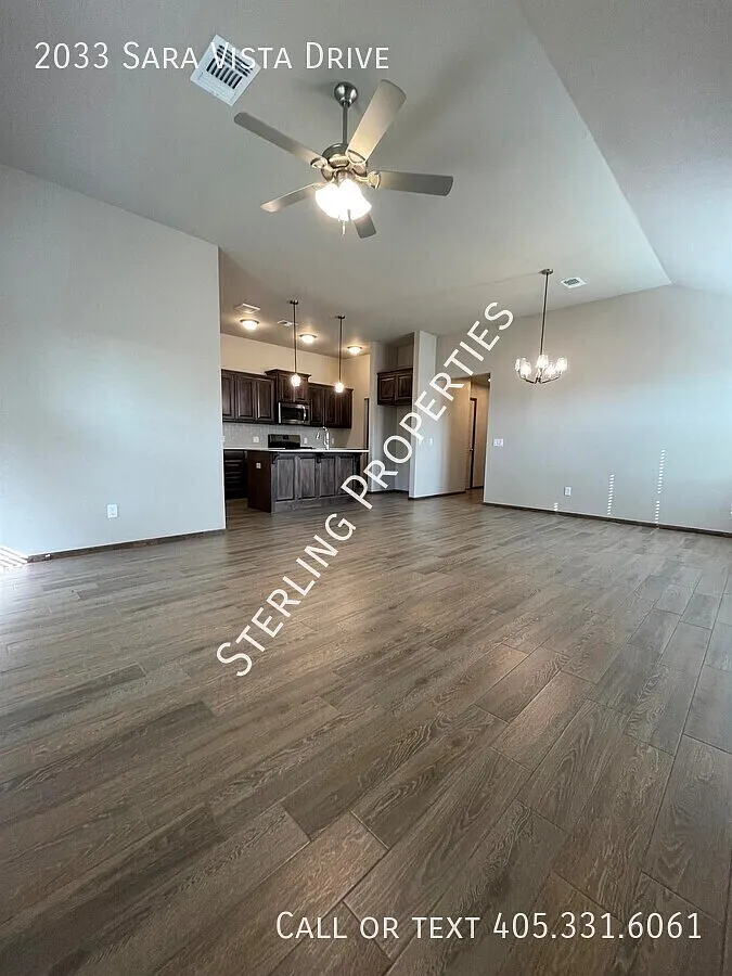 4 bed, 1485 sqft, $1,795 — Photo 2