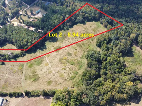 0 Watson Rd, Enoree, SC 29335