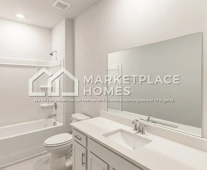 206 Stockyard Cir — Photo 19